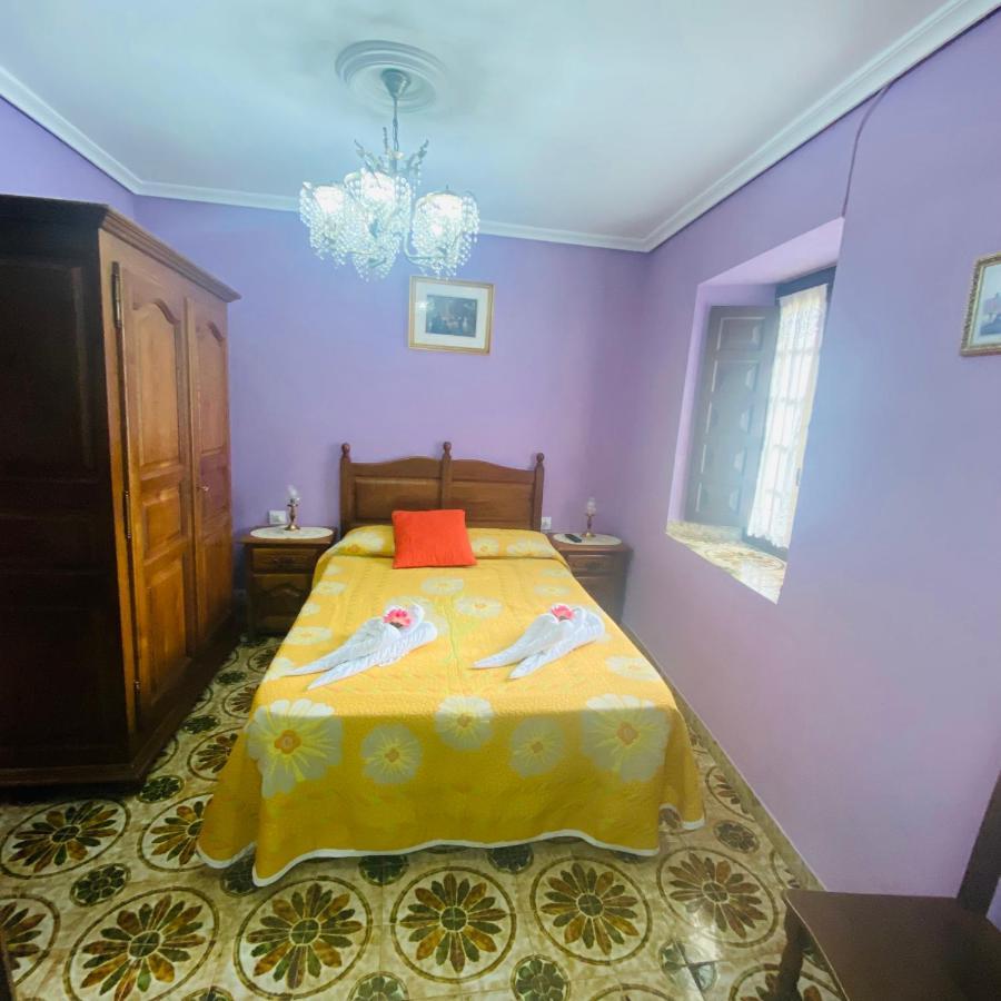 Apartament La Torrevia2 Santillana del Mar Zewnętrze zdjęcie