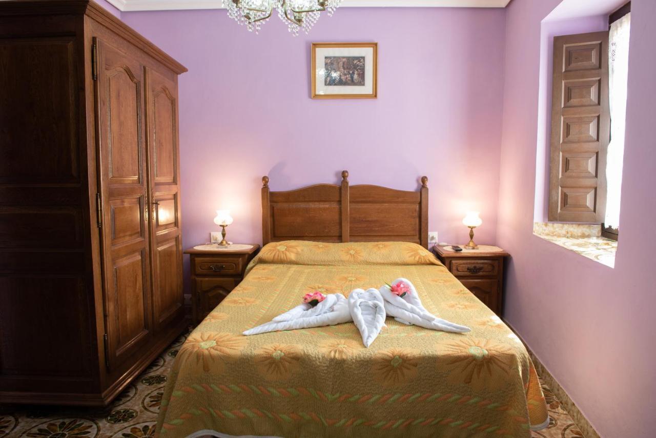 Apartament La Torrevia2 Santillana del Mar Zewnętrze zdjęcie