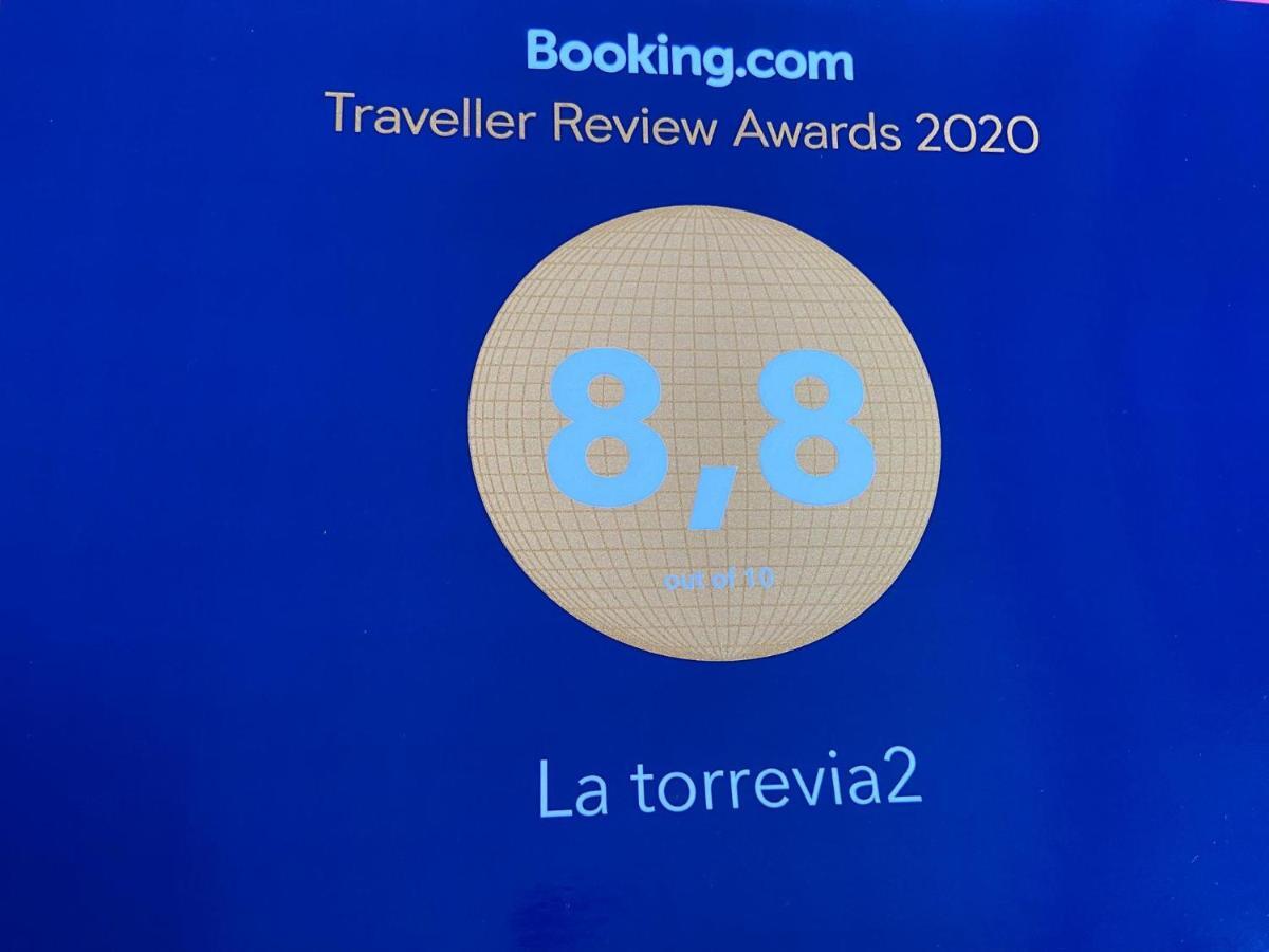 Apartament La Torrevia2 Santillana del Mar Zewnętrze zdjęcie